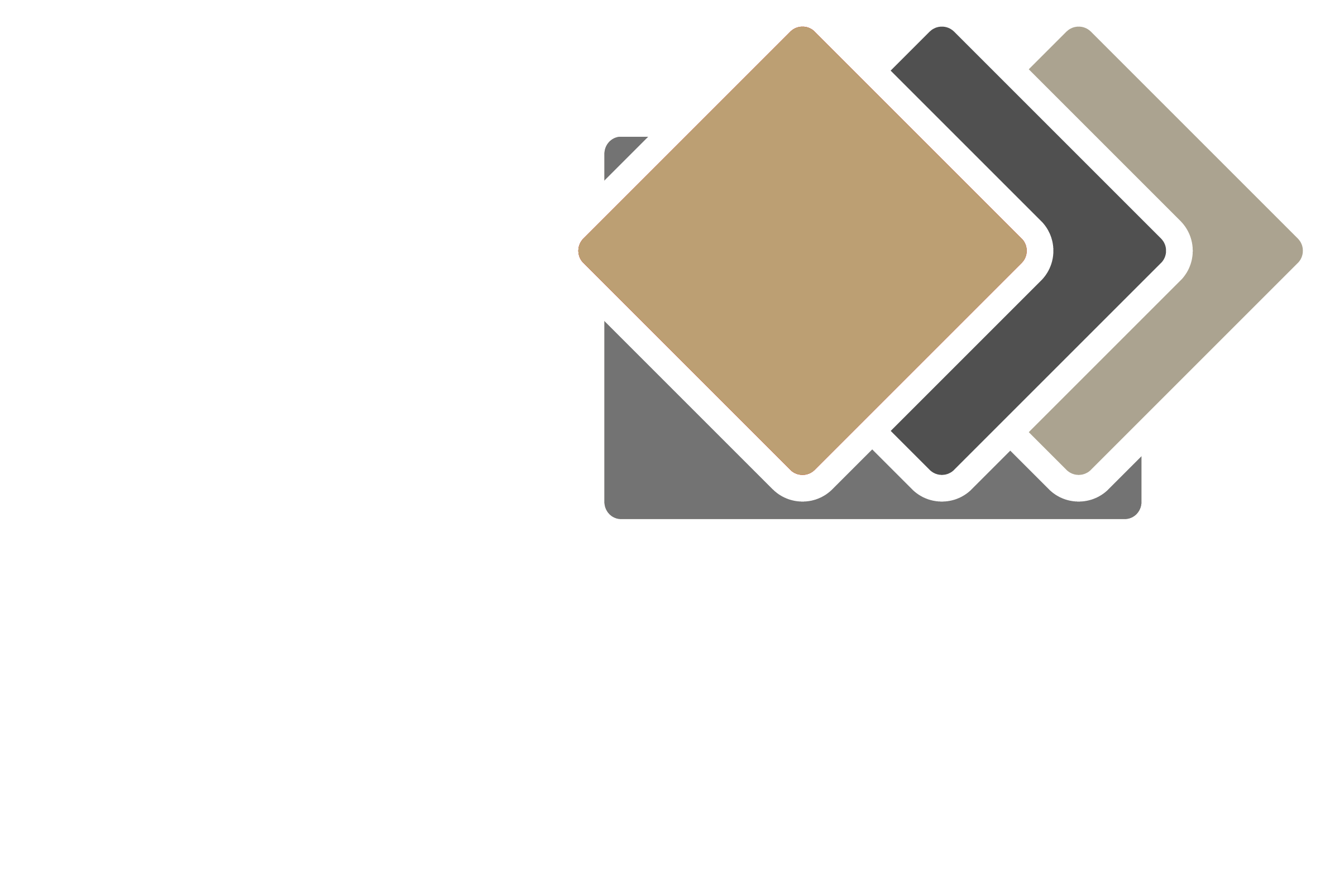 Art Pedras