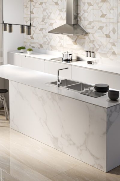 Beira-Rio-ceramica-cozinha-com-piso-em-ceramica123